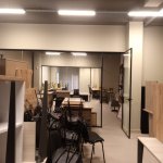 Аренда 8 комнатная Офис, м. Нариман Нариманов метро, Наримановский р-н район 17