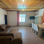 Kirayə (aylıq) 5 otaqlı Həyət evi/villa, Mərdəkan, Xəzər rayonu 4