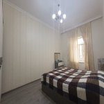 Satılır 3 otaqlı Həyət evi/villa, Binə qəs., Xəzər rayonu 11
