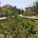 Satılır 4 otaqlı Həyət evi/villa, Binə qəs., Xəzər rayonu 17