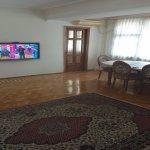 Kirayə (günlük) 3 otaqlı Köhnə Tikili, 28 May metrosu, Nəsimi rayonu 7