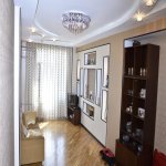 Продажа 3 комнат Новостройка, м. Насими метро, 6-ой микрорайон, Бинагадинский р-н район 2
