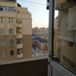 Satılır 2 otaqlı Yeni Tikili, Masazır, Abşeron rayonu 12