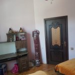 Satılır 3 otaqlı Həyət evi/villa, Avtovağzal metrosu, Biləcəri qəs., Binəqədi rayonu 9