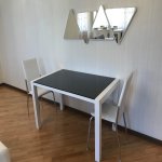 Аренда 3 комнатная Новостройка, м. 28 Мая метро, Насими район 6