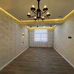Продажа 3 комнатная Новостройка, Масазыр, Абшерон район 10