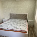 Kirayə (aylıq) 2 otaqlı Yeni Tikili, Neftçilər metrosu, Bakıxanov qəs., Sabunçu rayonu 14