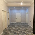 Kirayə (aylıq) 3 otaqlı Yeni Tikili, Xətai metrosu, Ağ şəhər, Xətai rayonu 5