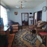 Satılır 4 otaqlı Həyət evi/villa, Koroğlu metrosu, Zabrat qəs., Sabunçu rayonu 9