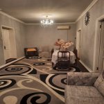Satılır 6 otaqlı Həyət evi/villa, Şüvəlan, Xəzər rayonu 2