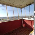 Аренда 2 комнат Новостройка, пос. Бакиханова, Сабунчу район 13