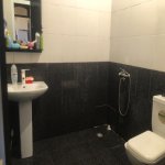 Satılır 4 otaqlı Həyət evi/villa, Fatmayi, 28 Mall, Abşeron rayonu 10