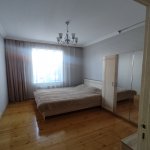 Kirayə (günlük) 6 otaqlı Bağ evi, Pirşağı qəs., Sabunçu rayonu 8