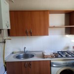 Satılır 2 otaqlı Köhnə Tikili, Memar Əcəmi metrosu, 9-cu mikrorayon, Binəqədi rayonu 20