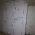 Продажа 3 комнат Новостройка, м. 20 Января метро, 1-ый микрорайон, Насими район 15