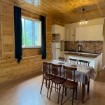 Kirayə (günlük) 2 otaqlı Həyət evi/villa İsmayıllı 7