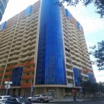 Satılır 3 otaqlı Yeni Tikili, Xətai metrosu, Xətai rayonu 2