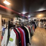 Kirayə (aylıq) Obyekt, İçərişəhər metrosu, İçəri Şəhər, Səbail rayonu 6