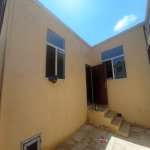 Satılır 3 otaqlı Həyət evi/villa Xırdalan 1