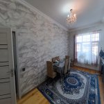 Продажа 4 комнатная Дома/Виллы, пос. Бинагяди, Бинагадинский р-н район 9