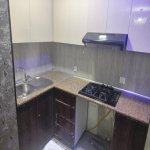 Kirayə (aylıq) 2 otaqlı Köhnə Tikili, 8-ci kilometr, Nizami rayonu 12