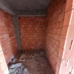 Satılır 1 otaqlı Yeni Tikili, Masazır, Abşeron rayonu 6