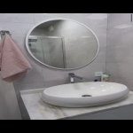 Продажа 3 комнатная Вторичка, Хетаи район 9