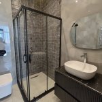 Satılır 6 otaqlı Həyət evi/villa, Mərdəkan, Xəzər rayonu 21