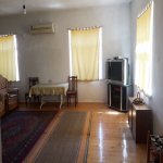 Satılır 5 otaqlı Bağ evi, Buzovna, Xəzər rayonu 11