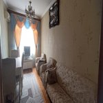 Kirayə (aylıq) 3 otaqlı Yeni Tikili, Gənclik metrosu, Nərimanov rayonu 2