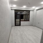 Satılır 2 otaqlı Yeni Tikili, Yeni Günəşli qəs., Suraxanı rayonu 6