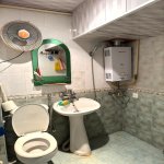 Аренда 3 комнатная Вторичка, м. Нефтчиляр метро, Низаминский р-н район 11