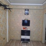 Satılır 2 otaqlı Yeni Tikili, Bakıxanov qəs., Sabunçu rayonu 7