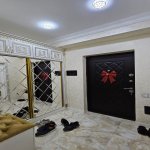 Satılır 3 otaqlı Yeni Tikili, Masazır, Abşeron rayonu 2