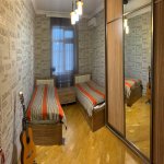 Продажа 2 комнатная Дома/Виллы, м. Ази Асланова метро, пос. А.Асланов, Хетаи район 6