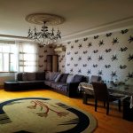 Satılır 4 otaqlı Həyət evi/villa, Masazır, Abşeron rayonu 2