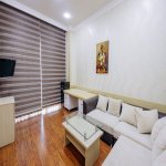 Kirayə (aylıq) 5 otaqlı Ofis, Nəriman Nərimanov metrosu, Nərimanov rayonu 26