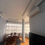 Kirayə (aylıq) 3 otaqlı Yeni Tikili, Nizami metrosu, Yasamal rayonu 6