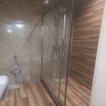 Kirayə (aylıq) 3 otaqlı Yeni Tikili, Gənclik metrosu, Nərimanov rayonu 17