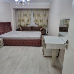 Satılır 3 otaqlı Yeni Tikili Sumqayıt 5