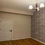 Satılır 2 otaqlı Yeni Tikili, 20 Yanvar metrosu, Yasamal rayonu 2