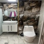 Kirayə (aylıq) 3 otaqlı Köhnə Tikili, Memar Əcəmi metrosu, Nəsimi rayonu 15
