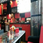 Kirayə (aylıq) 5 otaqlı Həyət evi/villa, Avtovağzal metrosu, Biləcəri qəs., Binəqədi rayonu 22