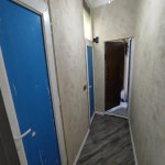 Satılır 2 otaqlı Köhnə Tikili, Memar Əcəmi metrosu, 4-cü mikrorayon, Nəsimi rayonu 10