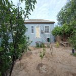 Satılır 3 otaqlı Həyət evi/villa, Binə qəs., Xəzər rayonu 16