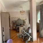 Satılır 9 otaqlı Həyət evi/villa, Nəriman Nərimanov metrosu, Montin qəs., Nərimanov rayonu 9