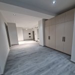 Аренда 2 комнатная Новостройка, Белый город, Хетаи район 19