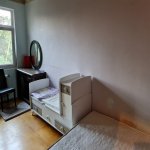Kirayə (aylıq) 2 otaqlı Köhnə Tikili, Azadlıq metrosu, 7-ci mikrorayon, Binəqədi rayonu 5