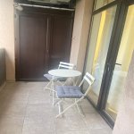 Kirayə (aylıq) 3 otaqlı Yeni Tikili, Nəriman Nərimanov metrosu, Nərimanov rayonu 10