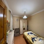 Satılır 4 otaqlı Həyət evi/villa, Avtovağzal metrosu, Biləcəri qəs., Binəqədi rayonu 6